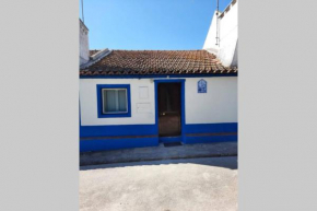 Casa Do Guizo